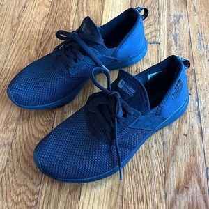 New Balance Fual Core Neurgize